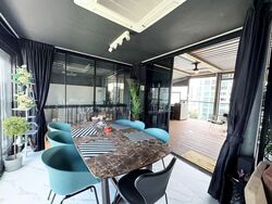 Zenith (D10), Apartment #587343771